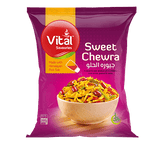 Sweet Chewra - 150g